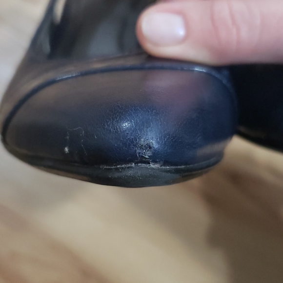 Lifestride Sassy slingbacks - Picture 4 of 5